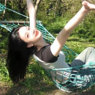 英雄气质