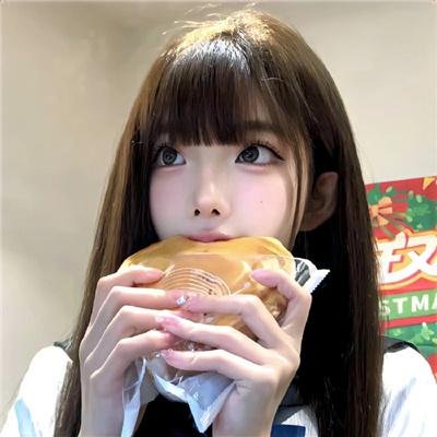 死人之手