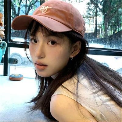 纽约之王