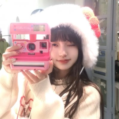 镖王传奇
