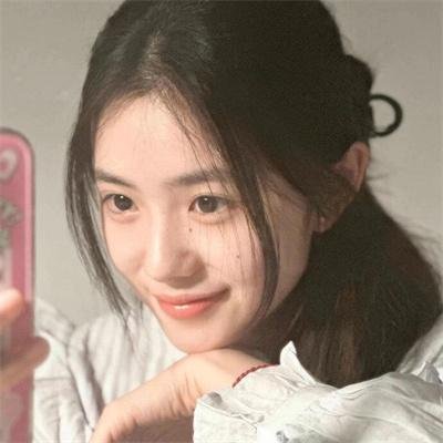 花煞