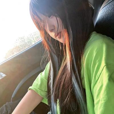 反贪风暴