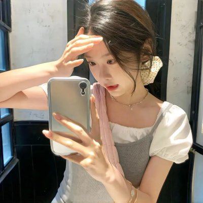 慧眼识英雄