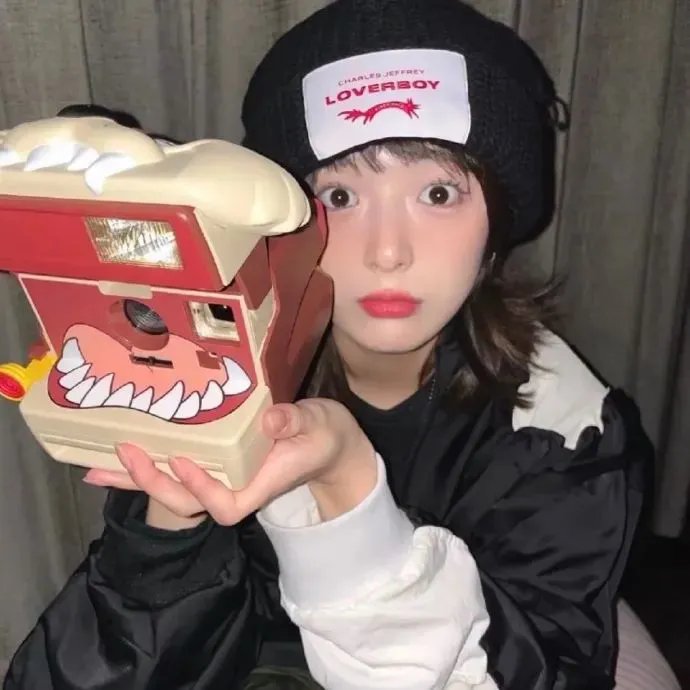 亡命之徒