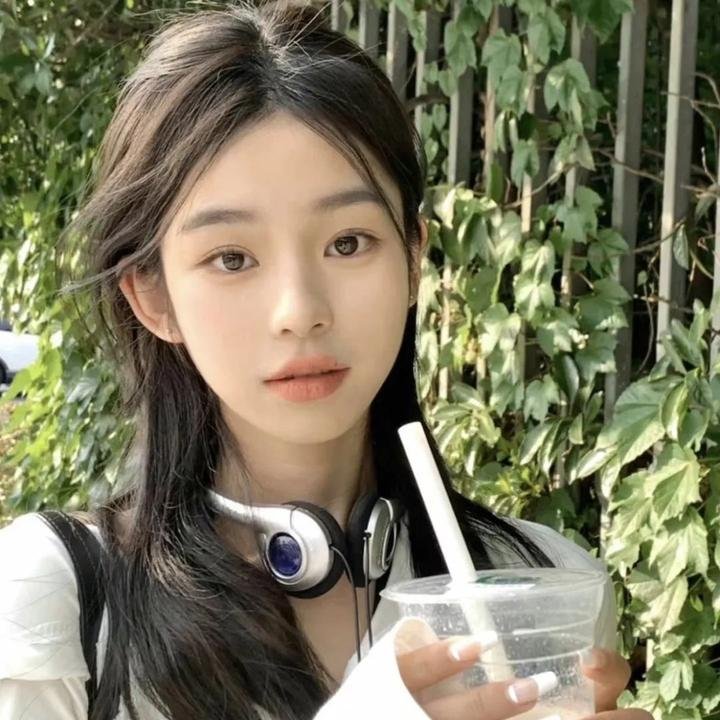 狮心王：背叛