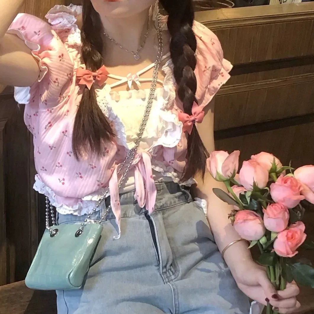 傲骨之战第四季