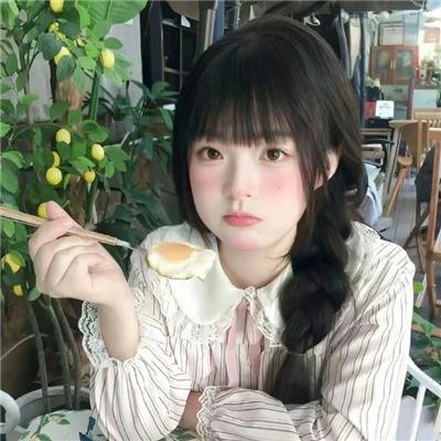 强者上钩