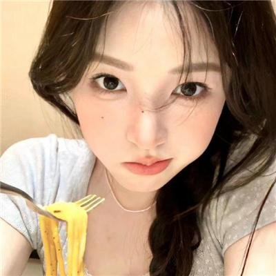 杀手阿一