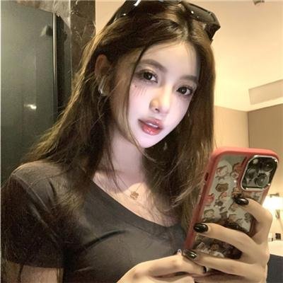 天竺蓝调