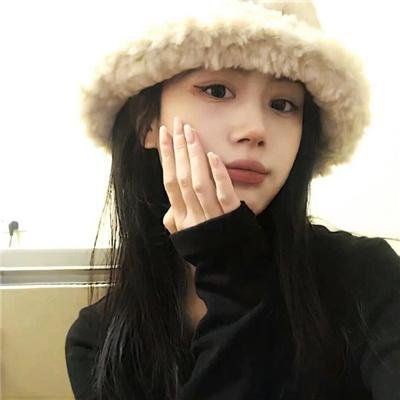 超级少女第四季
