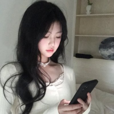 白玉老虎