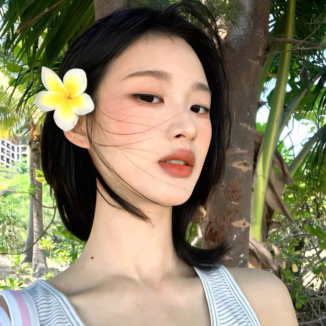 龙吟诏
