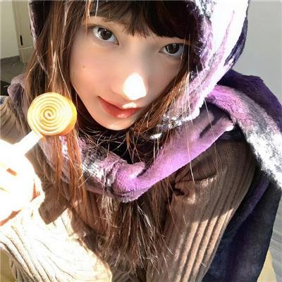 走向深渊