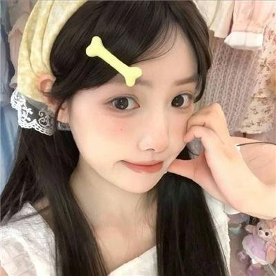辣手娇娃